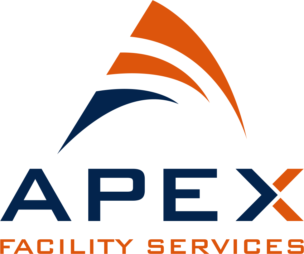 Apex Facility Services